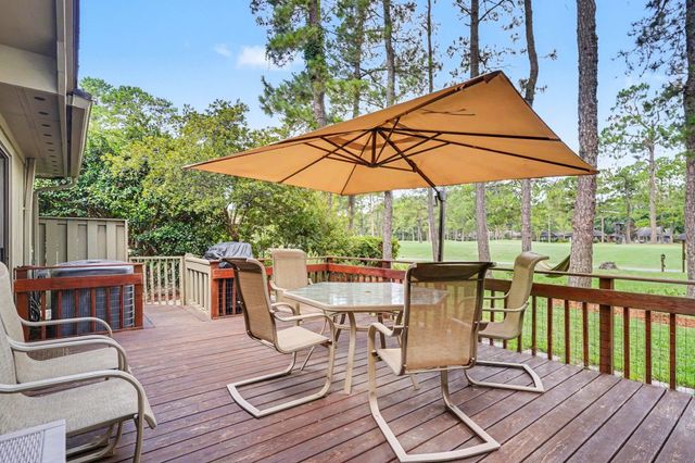 119 Birchwood Ln., Conway, SC 29526