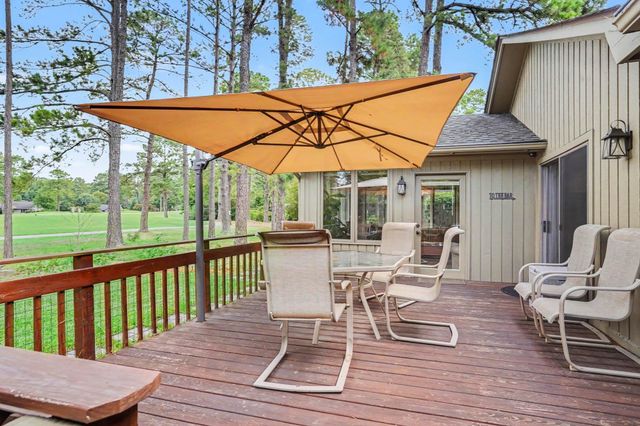 119 Birchwood Ln., Conway, SC 29526