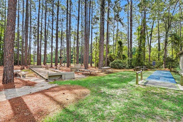 119 Birchwood Ln., Conway, SC 29526