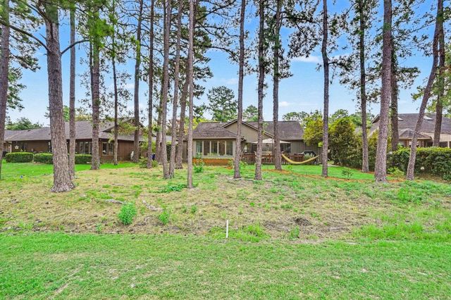 119 Birchwood Ln., Conway, SC 29526