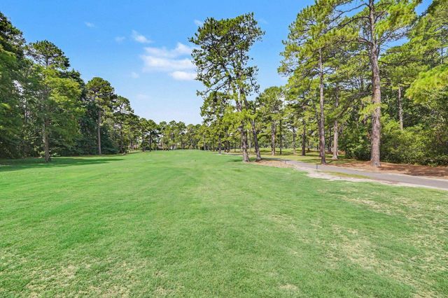 119 Birchwood Ln., Conway, SC 29526