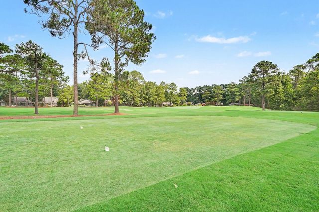 119 Birchwood Ln., Conway, SC 29526