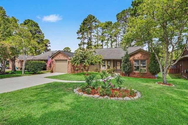 119 Birchwood Ln., Conway, SC 29526