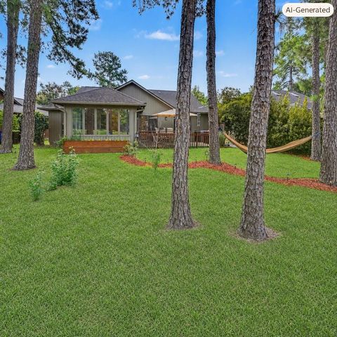 119 Birchwood Ln., Conway, SC 29526