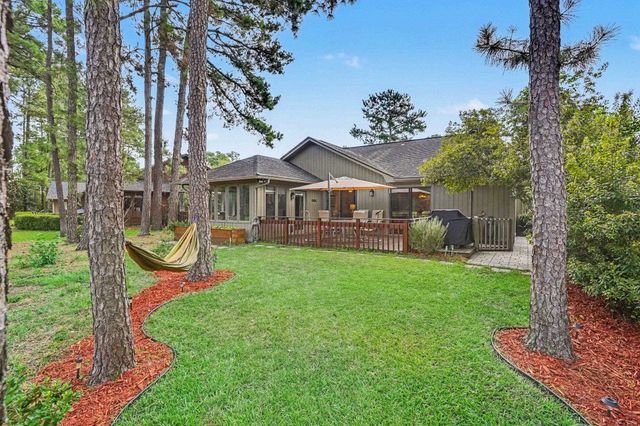 119 Birchwood Ln., Conway, SC 29526