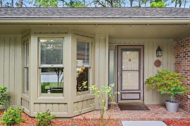 119 Birchwood Ln., Conway, SC 29526