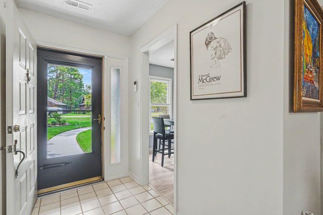 119 Birchwood Ln., Conway, SC 29526