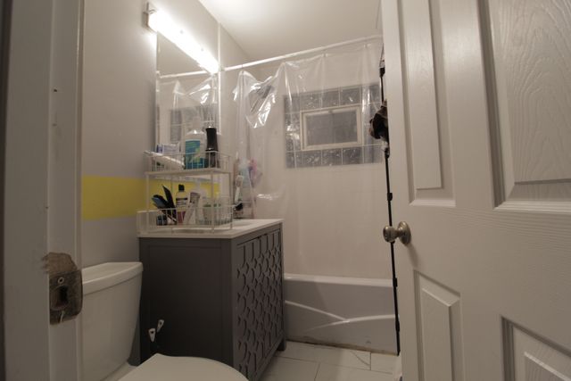 18157 Rockwell Avenue, Homewood, IL 60430