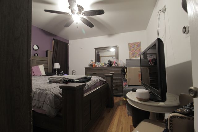 18157 Rockwell Avenue, Homewood, IL 60430