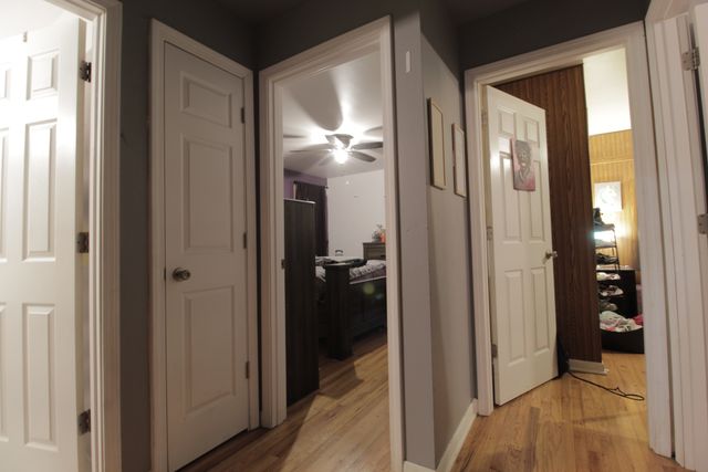 18157 Rockwell Avenue, Homewood, IL 60430