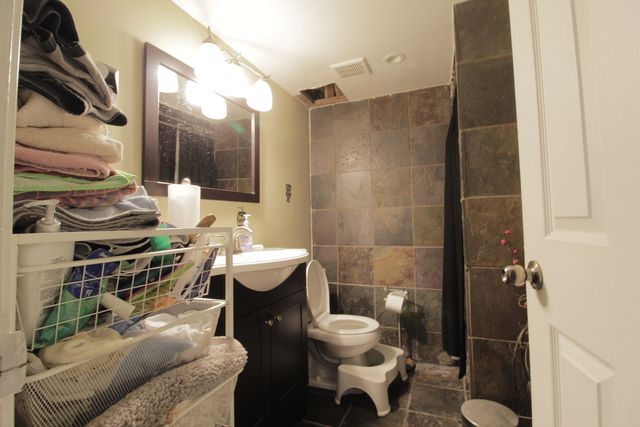 18157 Rockwell Avenue, Homewood, IL 60430