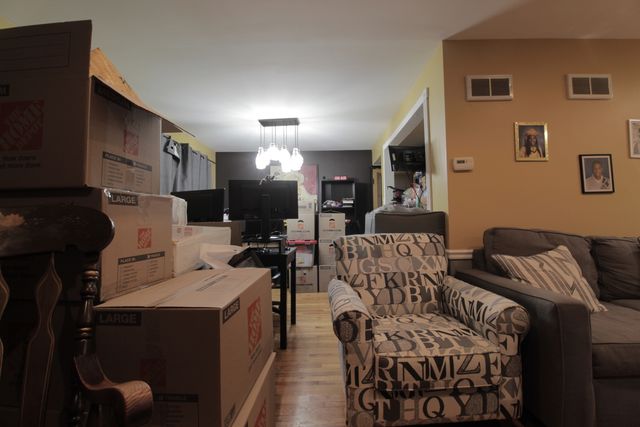 18157 Rockwell Avenue, Homewood, IL 60430