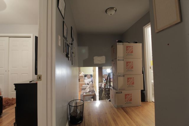 18157 Rockwell Avenue, Homewood, IL 60430