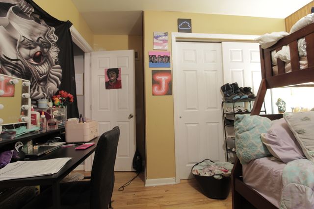 18157 Rockwell Avenue, Homewood, IL 60430