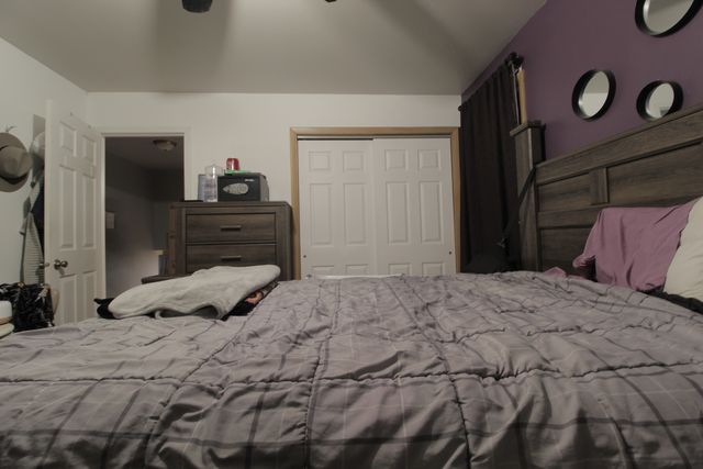 18157 Rockwell Avenue, Homewood, IL 60430