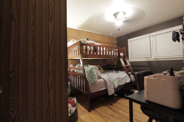 18157 Rockwell Avenue, Homewood, IL 60430