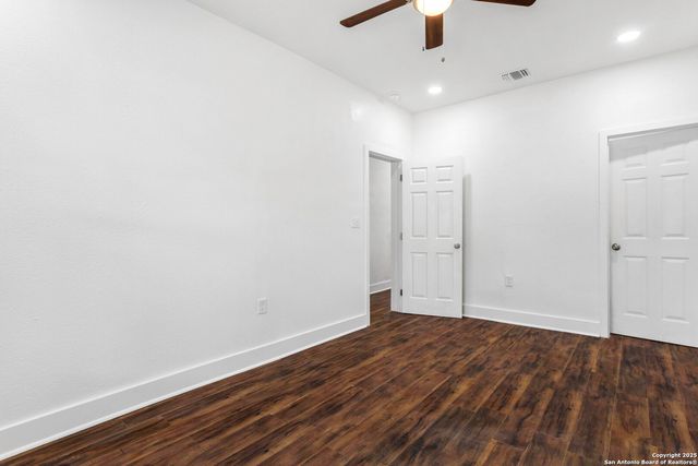 147 E Baylor, San Antonio, TX 78204