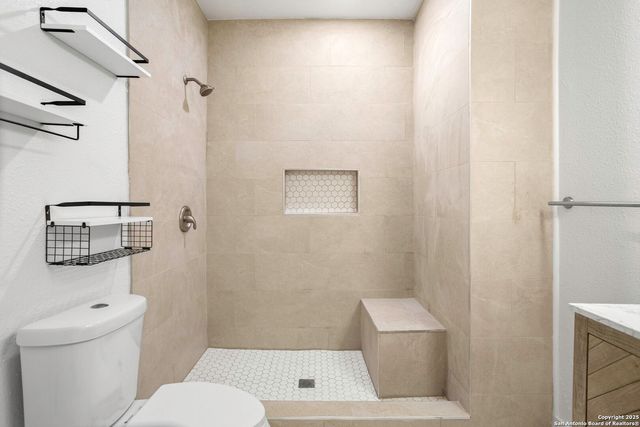 147 E Baylor, San Antonio, TX 78204