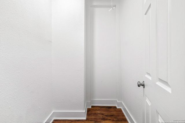 147 E Baylor, San Antonio, TX 78204