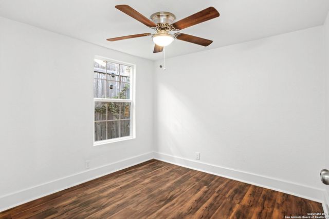 147 E Baylor, San Antonio, TX 78204