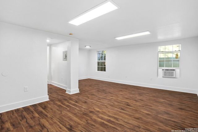 147 E Baylor, San Antonio, TX 78204