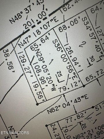 139 Ogana Way, Loudon, TN 37774