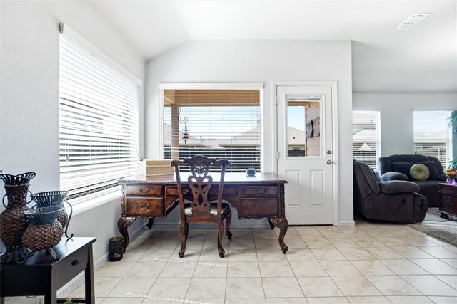 6341 Porthole Lane, Fort Worth, TX 76179