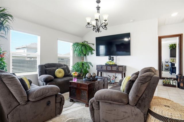 6341 Porthole Lane, Fort Worth, TX 76179