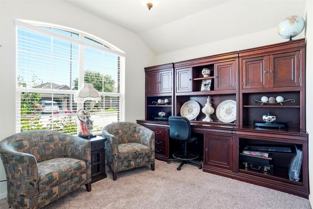 6341 Porthole Lane, Fort Worth, TX 76179