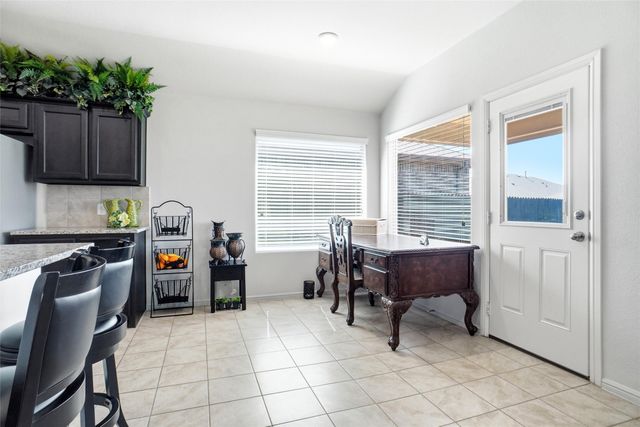 6341 Porthole Lane, Fort Worth, TX 76179