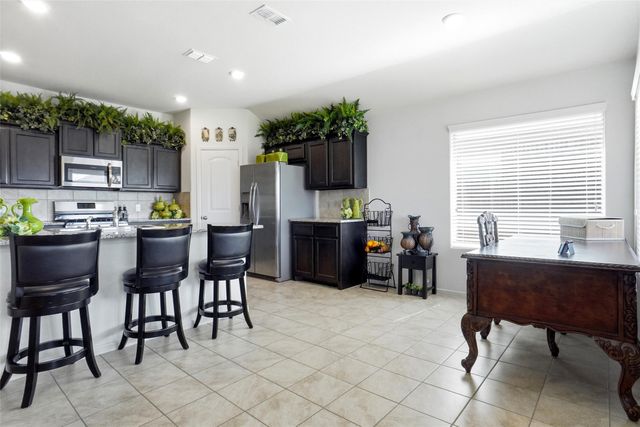 6341 Porthole Lane, Fort Worth, TX 76179