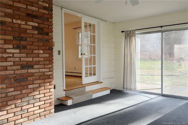 16 Dawn Lane, Ridgefield, CT 06877