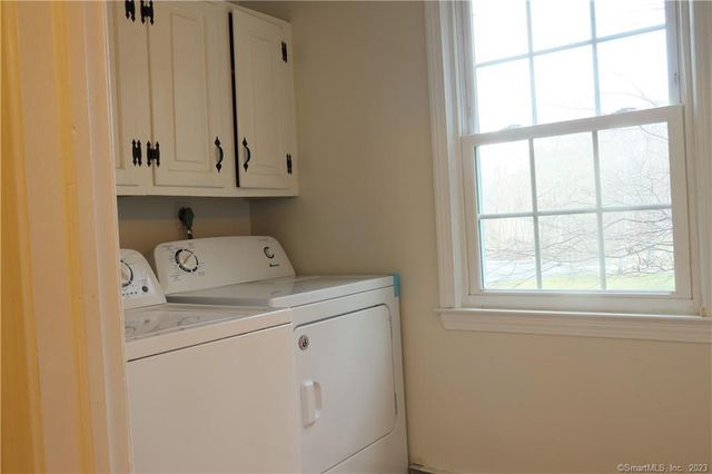 16 Dawn Lane, Ridgefield, CT 06877