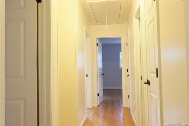 16 Dawn Lane, Ridgefield, CT 06877
