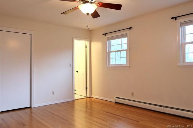 16 Dawn Lane, Ridgefield, CT 06877