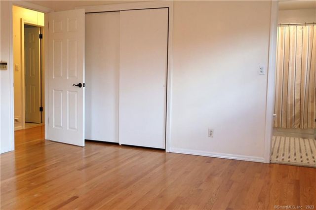 16 Dawn Lane, Ridgefield, CT 06877