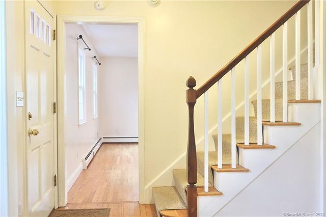 16 Dawn Lane, Ridgefield, CT 06877