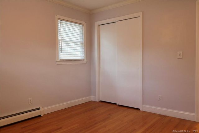 16 Dawn Lane, Ridgefield, CT 06877