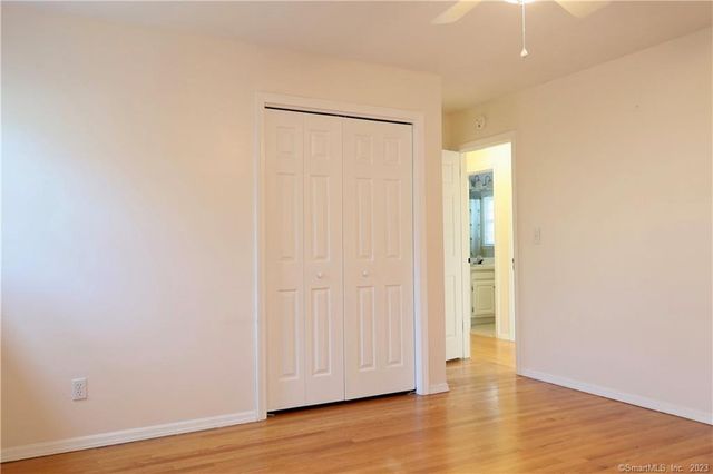 16 Dawn Lane, Ridgefield, CT 06877