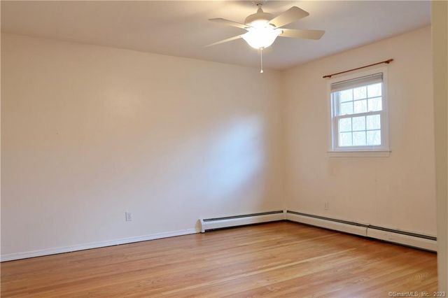 16 Dawn Lane, Ridgefield, CT 06877