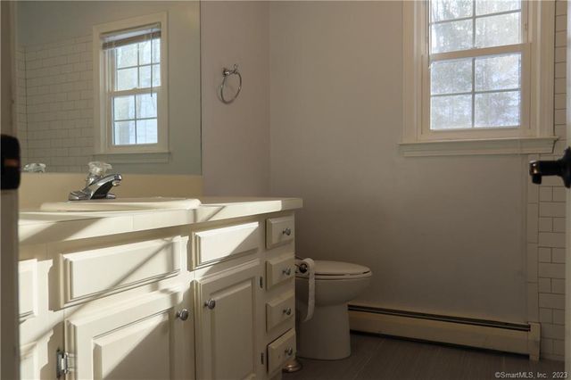 16 Dawn Lane, Ridgefield, CT 06877