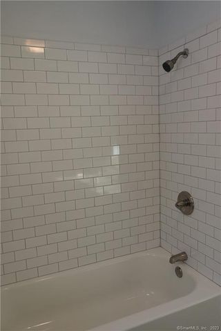 16 Dawn Lane, Ridgefield, CT 06877