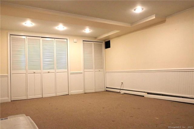16 Dawn Lane, Ridgefield, CT 06877