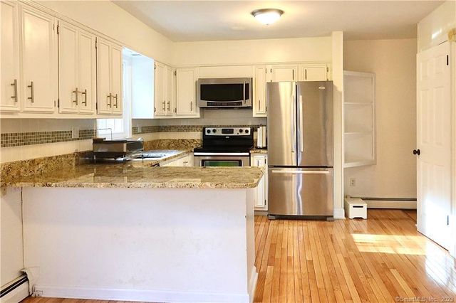 16 Dawn Lane, Ridgefield, CT 06877