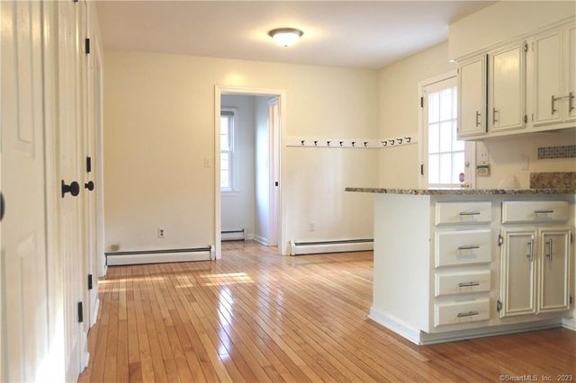 16 Dawn Lane, Ridgefield, CT 06877