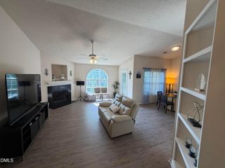 3696 Cotswold Avenue 3c, Greensboro, NC 27410