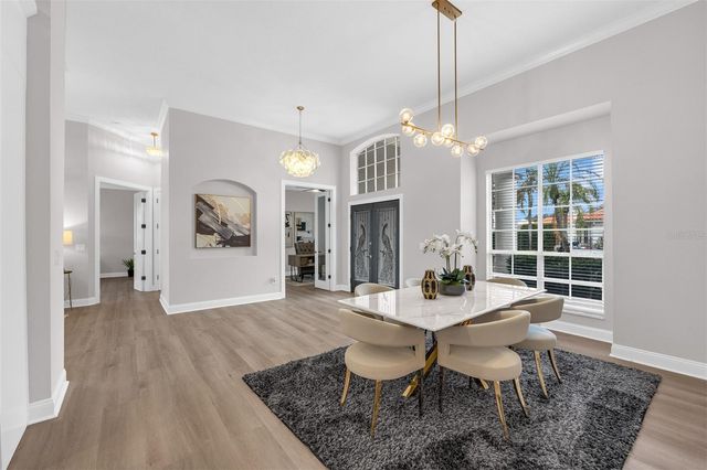 14631 HEATHERMERE LANE, Orlando, FL 32837