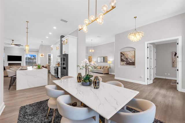 14631 HEATHERMERE LANE, Orlando, FL 32837