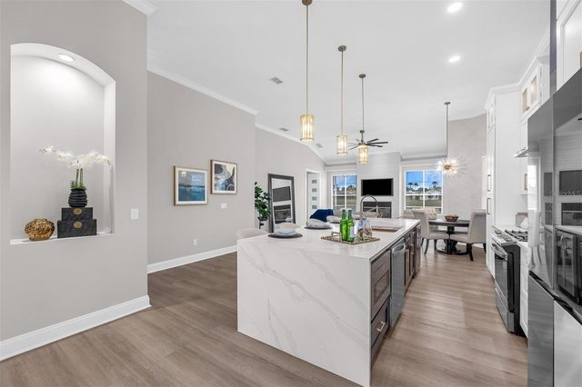 14631 HEATHERMERE LANE, Orlando, FL 32837