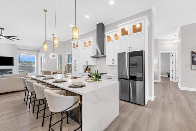 14631 HEATHERMERE LANE, Orlando, FL 32837